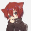 H.R.S. RaySky