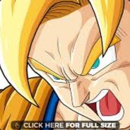 EZ WIN avatar