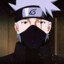 Kakashi