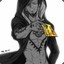 kurobane13
