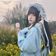 笑语盈盈暗香去