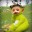 pubbyMOUCH