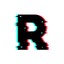 Riera44 ☣ Raiden.R
