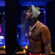 SmurhF's Steam avatar