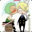 cookies_LGQ