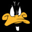 DAFFY