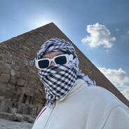 daureshkaaa - steam id 76561199820409904