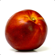 NectarinesRUs