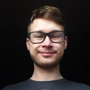 damianw55