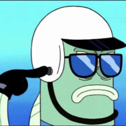 那年十八 对不过壮壮妈