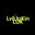 LvlUpKin