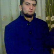 Salamaleykum