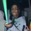 we aint flockin we aint talkin