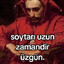 çok tehlikeliyim