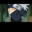 kakashi