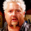 Guy Fieri