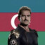 Azerbaijan Homelander