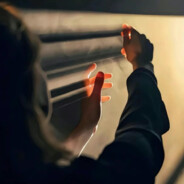 爱意随风起 风止意难平