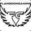 FlangoonGaming