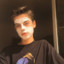 Tcjacob