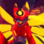 Kitty360