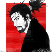 miyato