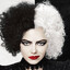 .CruellaDeViL.