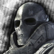 EveryDi avatar