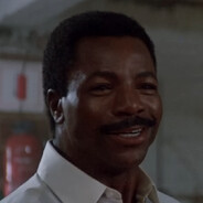 Dillon - steam id 76561198167551085