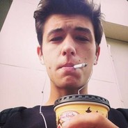 Big Avatar