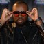 MAITRE GIMS