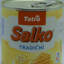 salko