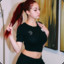 Bhad Bhabie