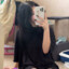 shizo