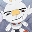 Bloodshot20