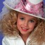 JonBenét Ramsey