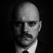 Paszczola avatar