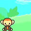 monkeyarch