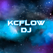 KCFlowDJ