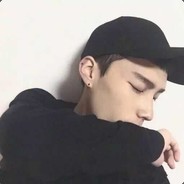 Ｙy7356_孤 寂 ◖快递总裁