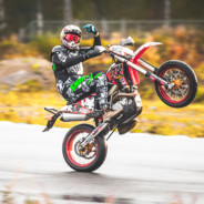 Devil's Kiss Gucio skins.army