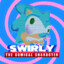 Swirly_The_C_C