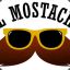 The Mostacho
