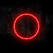 Volkswagen DAS AUTOOOOOOO