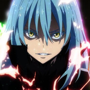 Remusutu