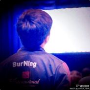 打爆你的是SG的CTY