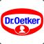 Dr.Oetker