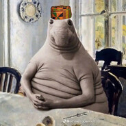 ZiggadyZick's avatar