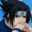 XxX_Dark-Sasuke_XxX