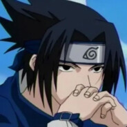XxX_Dark-Sasuke_XxX - steam id 76561197984521256